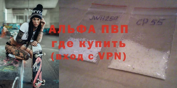 ГАЛЛЮЦИНОГЕННЫЕ ГРИБЫ Дмитров