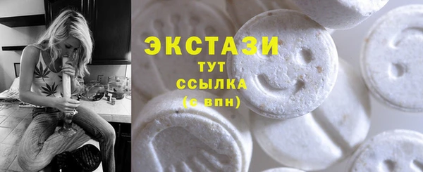 амф Дмитриев
