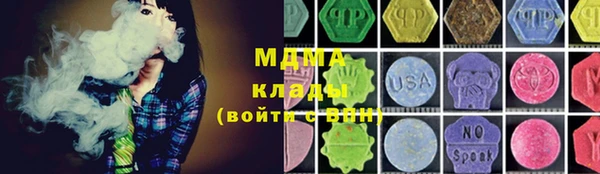 амф Дмитриев
