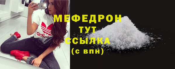 амф Дмитриев