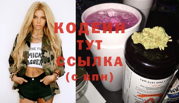 ГАЛЛЮЦИНОГЕННЫЕ ГРИБЫ Дмитров
