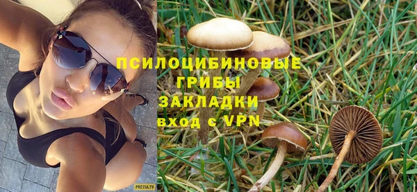 jwh Дмитровск