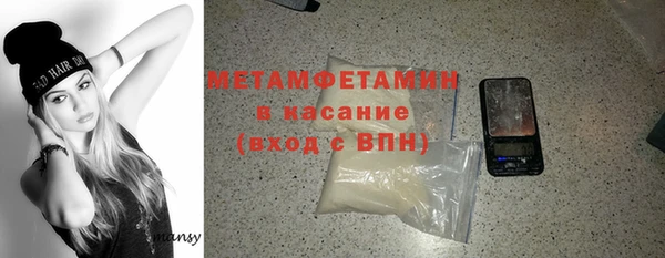 амф Дмитриев