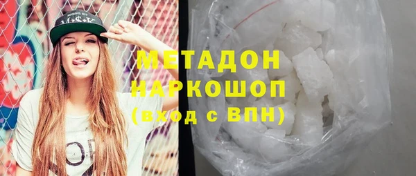 амф Дмитриев